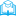 training-manager-prod.pages.dev favicon